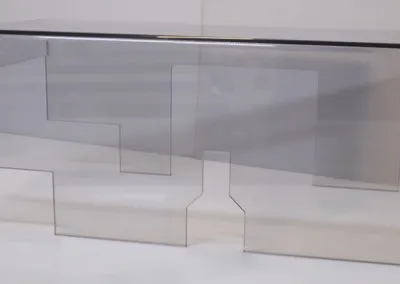 machine-guards