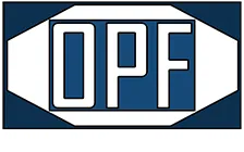Oldham Plastic Fabrications